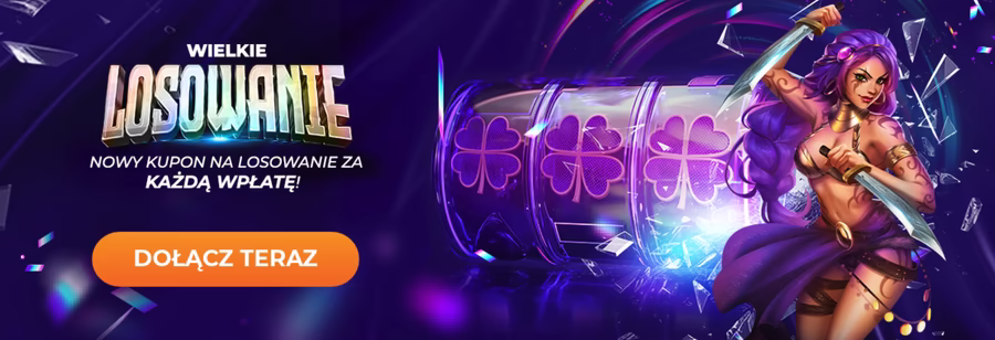 Gratowin Casino FAQ - najczęściej zadawane pytania