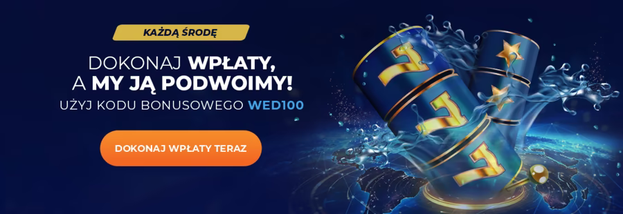 Gratowin app - poradnik korzystania z aplikacji mobilnej kasyna