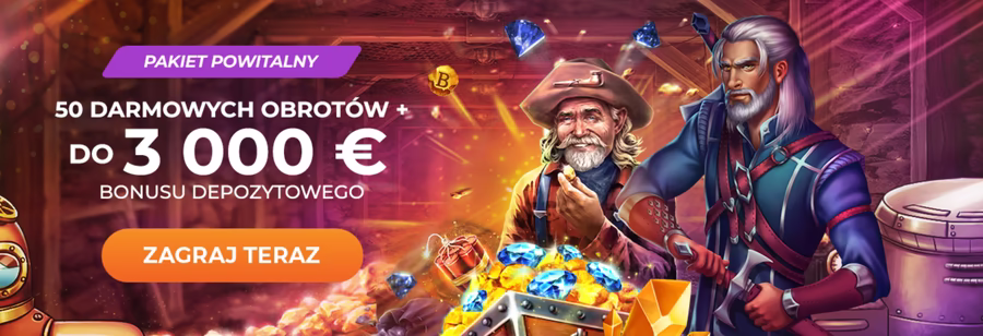Gratowin secure login - bezpieczne logowanie